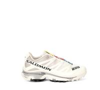 Salomon XT-4 OG men Lowtop white in taglia:38