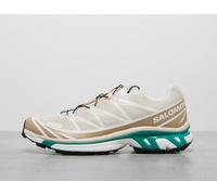 Salomon XT-6 - Beige, beige 43