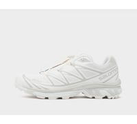 Salomon XT-6, bianco 41 1/3,42,45 1/3,44,43 1/3,44 2/3,47 1/3,46,42 2/3,40 2/3