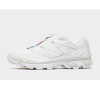 Salomon XT-6 men Lowtop|Performance & Sports white in taglia:46