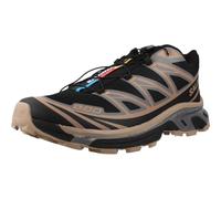 Salomon Xt 6 Blkportbla 44 2/3 EU