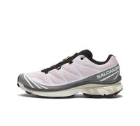 Salomon XT-6 Cloudburst Icy Pink - EU 40