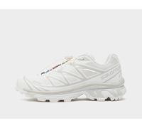 Salomon XT-6 Donna, bianco 40,39 1/3,38,36 2/3,38 2/3,37 1/3