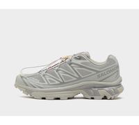 Salomon XT-6 Donna, grigio 36 2/3,38,39 1/3,36,37 1/3,38 2/3,40,41