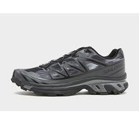 Salomon XT-6 Donna, Grigio 40 2/3
