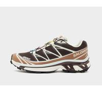 Salomon XT-6 Donna, marrone 36 2/3,38,40,38 2/3,39 1/3,36