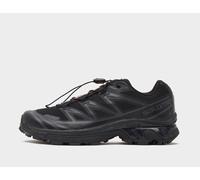 Salomon XT-6 Donna - Nero, nero 38.5