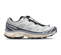 Salomon - Sneakers - - Sport - unisex - Blu - 38 EU