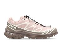 Salomon Scarpe XT-6 Protective Donna Shadow Gray/Iron 38 2/3