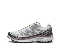 Salomon XT-6 Earth Brown Walnut - EU 38