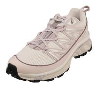 Salomon XT-6 Expand Seasonale Viola Unisex - 45 1/3 EU