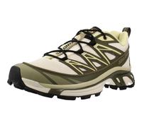 Salomon Xt 6 Expanse Almndolv 43 1/3 EU