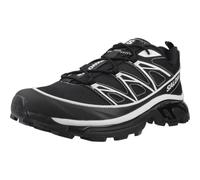 Salomon Xt 6 Expanse BlkWht 40 2/3 EU