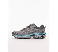 Mens Salomon XT-6 Expanse - Grigio, grigio 39 1/3