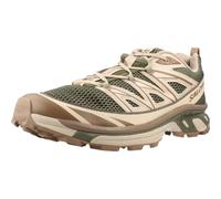 Salomon Xt 6 Expanse Grenmnt 46 EU