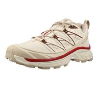 Salomon Xt 6 Expanse Iceflw 46 2/3 EU