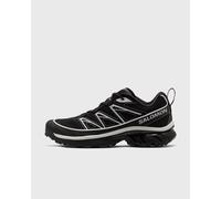 Salomon XT-6 EXPANSE men Lowtop black in taglia:46 2/3