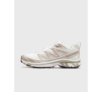 Salomon XT-6 Expanse Unisex Running Trainers Bianco - 43 1/3 EU