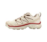 Salomon - Xt-6 Expanse - - Sport - Uomo - Beige - 44 2/3 EU