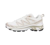 Salomon - Xt-6 Expanse - -Sport -Uomo -Bianco -42 2/3 EU