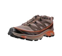 Salomon - Xt-6 Expanse - - Sport - Uomo - Marrone - 46 2/3 EU