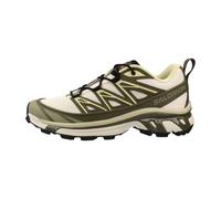 Salomon - Xt-6 Expanse - - Sport - Uomo - Multicolore - 44 EU