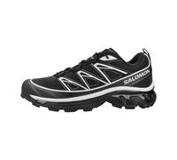 Salomon - Xt-6 Expanse - - Sport - Uomo - Nero - 36 2/3 EU
