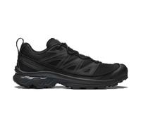 Salomon - Xt-6 Expanse - - Sport - Uomo - Nero - 42 1/2 EU