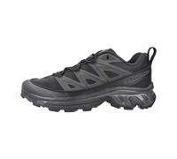 Salomon - XT 6 Expanse - -Sport -Uomo -Nero -44 EU