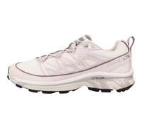 Salomon - Xt-6 Expanse - -Sport -Uomo -Viola -44 EU