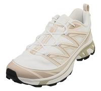 Salomon XT-6 Expanse Unisex Running Trainers Bianco - 43 1/3 EU