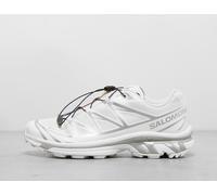 Salomon XT-6 GTX men Lowtop white in taglia:40 2/3