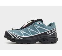 Salomon XT-6 GORE-TEX, Blu 44 2/3