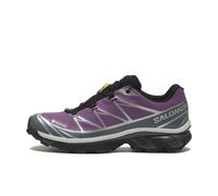 Salomon XT-6 Gore-Tex Concord Grape Stormy Weather - EU 42 2/3