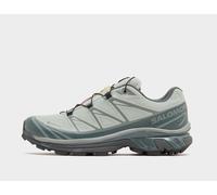 Salomon XT-6 GORE-TEX Donna, grigio 36 2/3,38 2/3,37 1/3,38,39 1/3