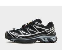 Salomon XT-6 GTX men Lowtop black in taglia:38
