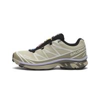 Salomon XT-6 Gore-Tex Eucalyptus Sage Cosmic Sky - EU 42