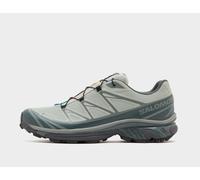 Salomon XT-6 GORE-TEX, grigio 46 2/3,47 1/3,44 2/3,43 1/3,41 1/3,40 2/3,44,46,42 2/3,42,45 1/3
