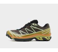 Salomon XT-6 GORE-TEX - Marrone, marrone 10.5