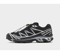 Salomon XT-6 GORE-TEX, nero 40 2/3,42,42 2/3,43 1/3,44,44 2/3,45 1/3,46,46 2/3,47 1/3