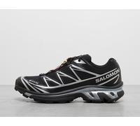 Salomon XT-6 GORE-TEX - Nero, nero 42.5