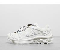 Salomon XT-6 GTX men Lowtop white in taglia:39 1/3