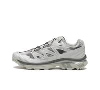 Salomon XT-6 Gray Violet Castlerock Camo - EU 40