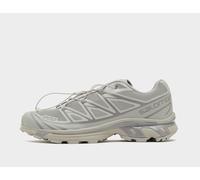 Salomon XT-6, grigio 41 1/3,42,42 2/3,43 1/3,46 2/3,44 2/3,40 2/3,45 1/3,44,46,47 1/3