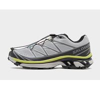 Salomon XT-6, Grigio 47 1/3