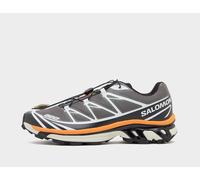 Salomon XT-6 - Grigio, grigio 10