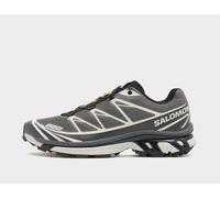 Salomon XT-6 - Grigio, grigio 10.5