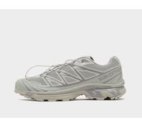 Salomon XT-6 - Grigio, grigio 44.5