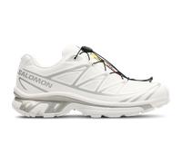 Salomon XT-6 GTX Donna - Sneakers Bianco - Taglia 36 2/3 - Plastic/Polycarbonate White 36 2/3
