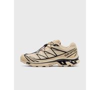 Salomon XT-6 GTX men Lowtop beige in taglia:44